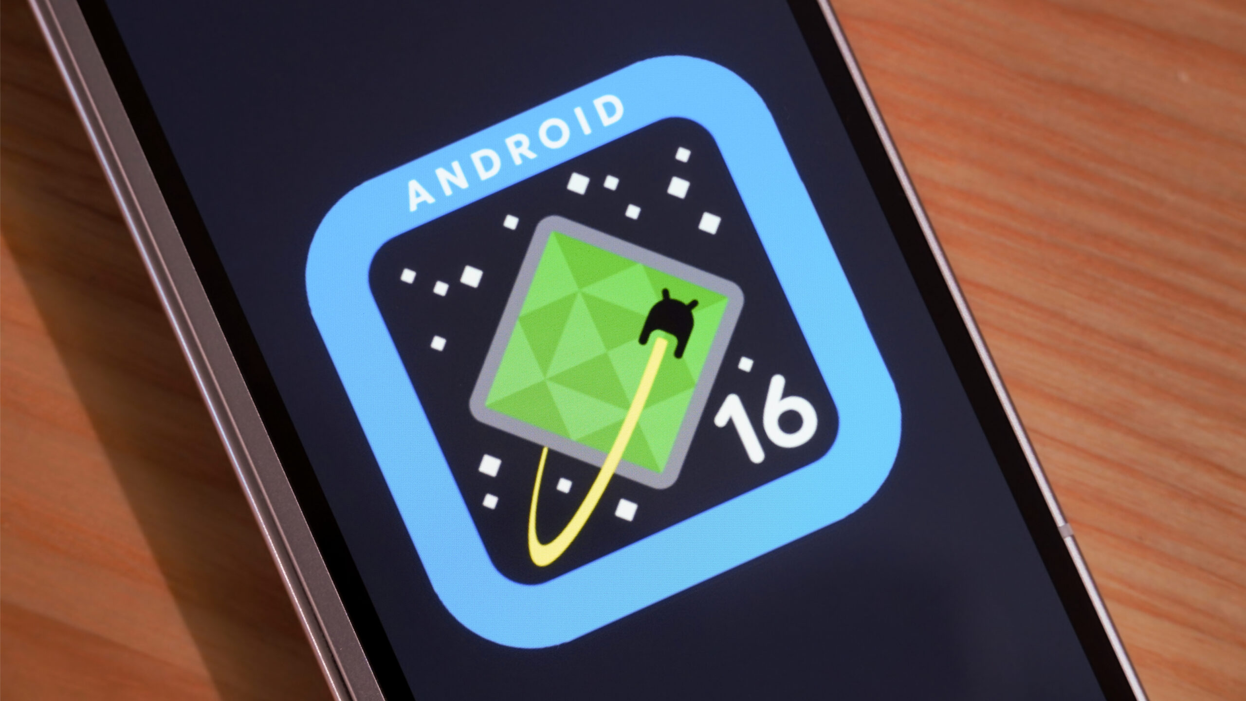 Google odhaluje plány pro Android 16 a nové funkce