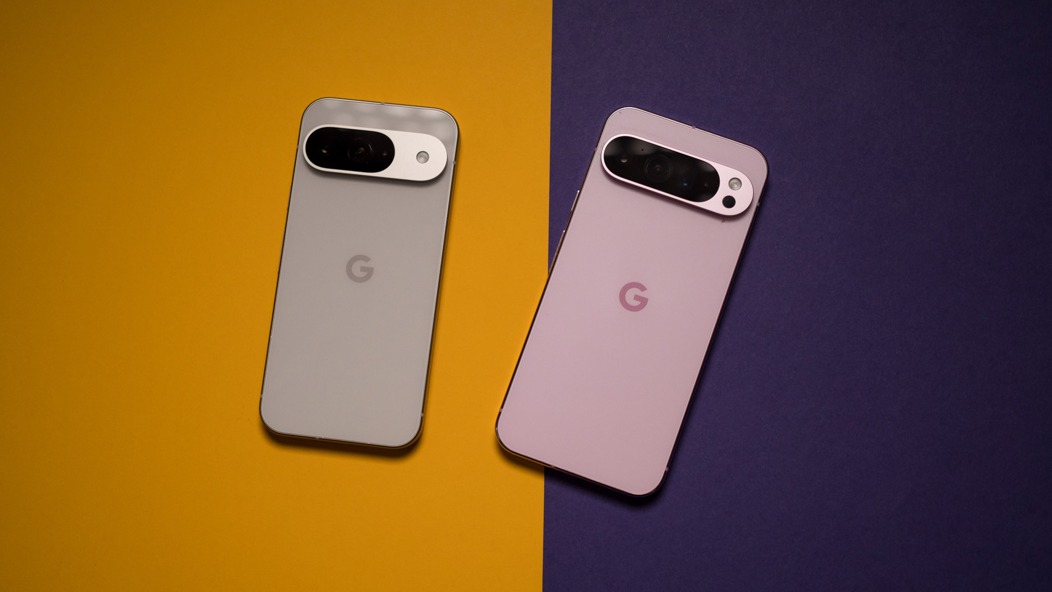 Google Pixel 10: Kdy bude spuštěn prodej?