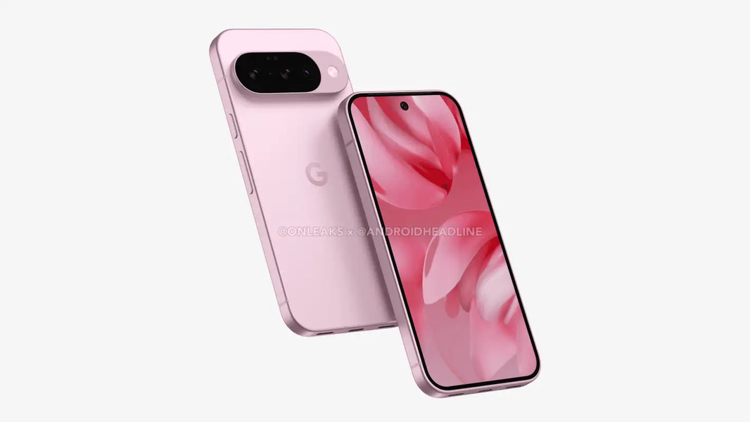 Google Pixel 10: Konec roztřesených videí je tady!