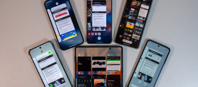 Google usnadní synchronizaci notifikací na Android zařízeních