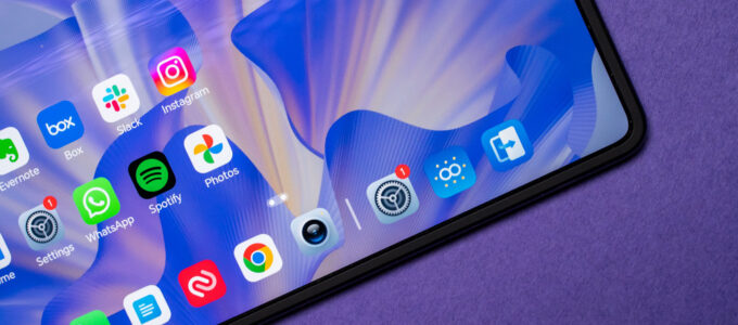 Honor Magic V5: Rychlejší nabíjení pro větší baterii