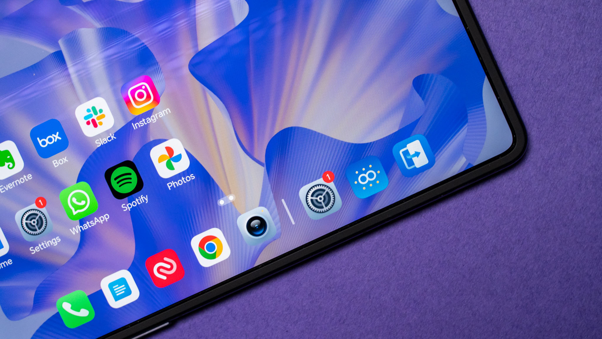 Honor Magic V5: Rychlejší nabíjení pro větší baterii