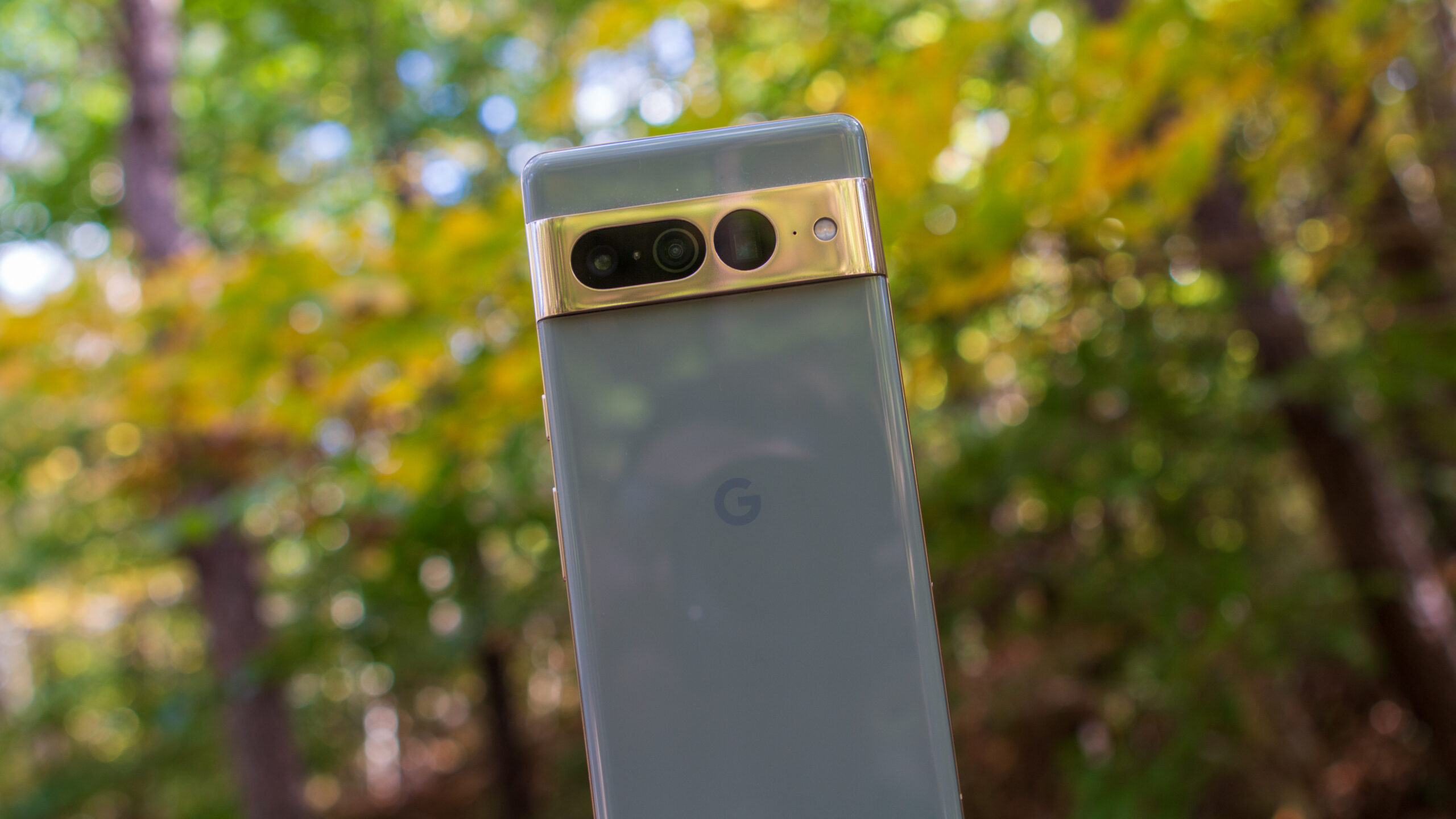 Japonsko ukončilo prodej Google Pixel 7, ohroženy i další modely