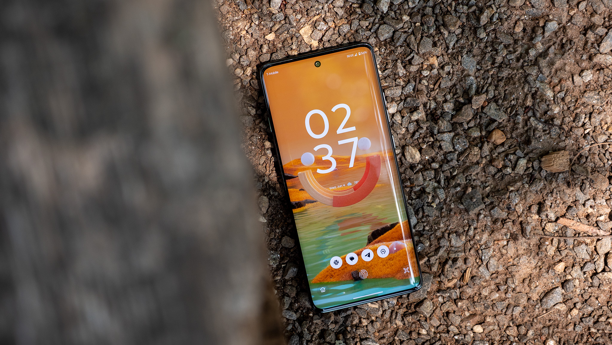 Motorola Edge 2025 vs. Samsung Galaxy S25: Který vybrat?