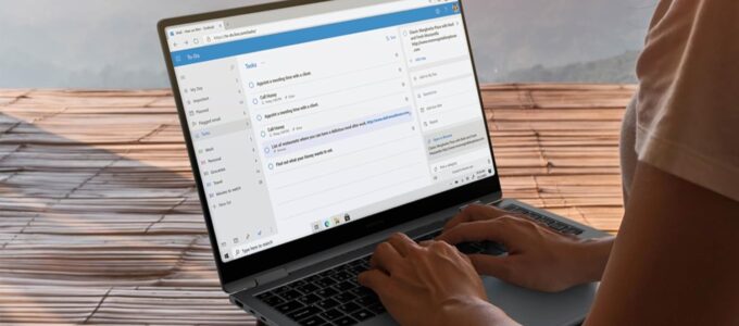 Nejlepší Samsung laptop nyní se slevou $500, ale je tu háček