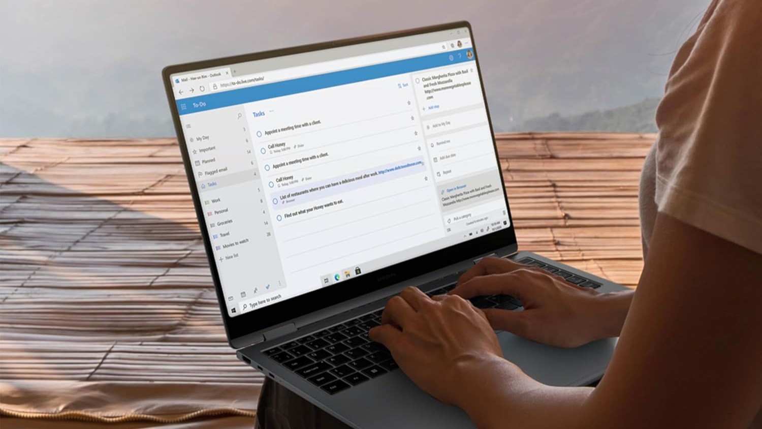 Nejlepší Samsung laptop nyní se slevou $500, ale je tu háček