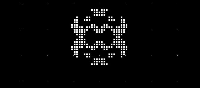 Nothing láká na Phone 3: Představuje nové rozhraní Glyph Matrix