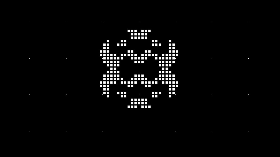 Nothing láká na Phone 3: Představuje nové rozhraní Glyph Matrix