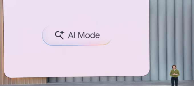 Nová AI zkratka v Chrome: rychlejší interakce jako Gemini