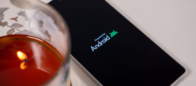 Nová aktualizace Android Enterprise usnadní moderní práci
