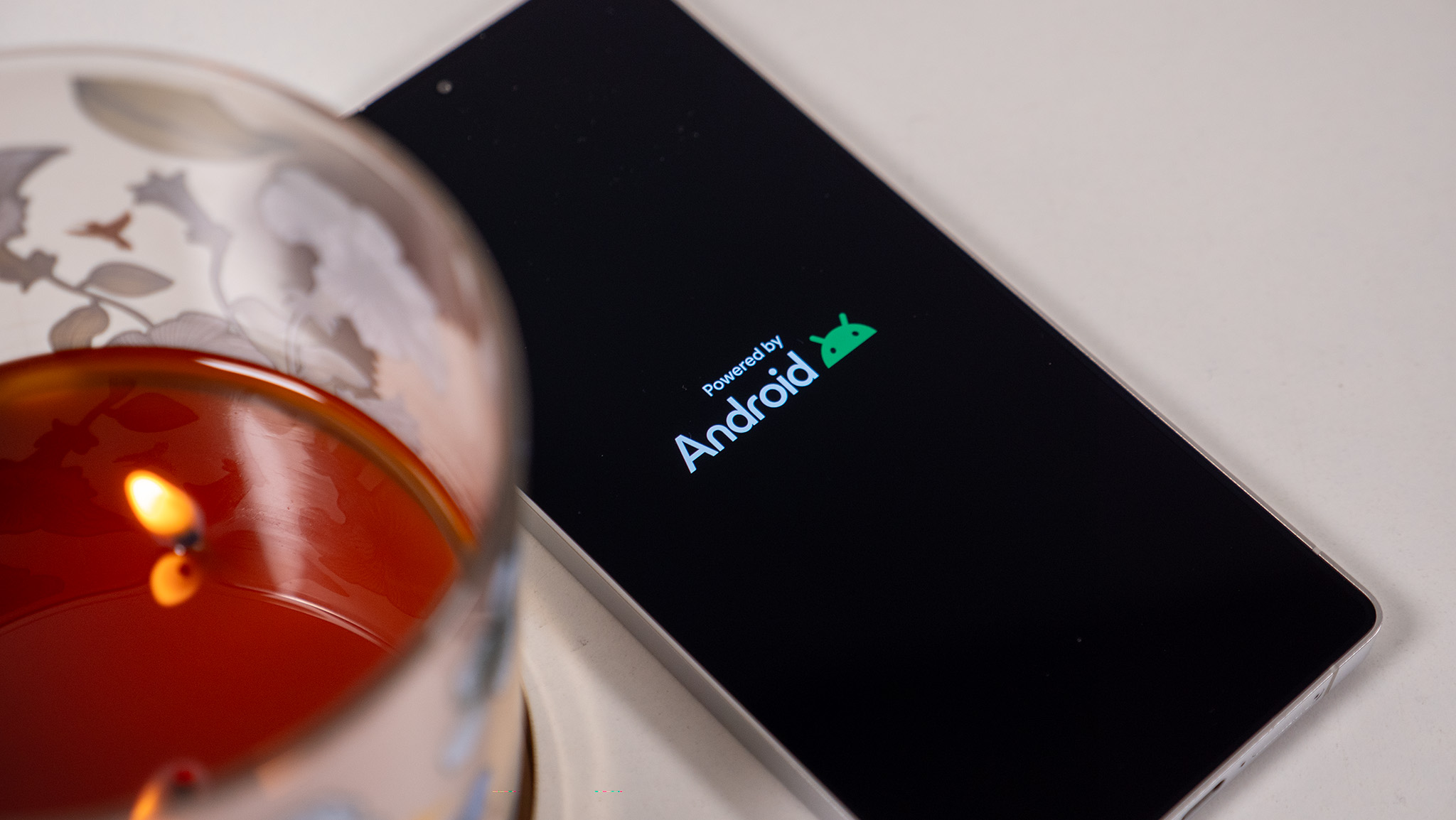 Nová aktualizace Android Enterprise usnadní moderní práci
