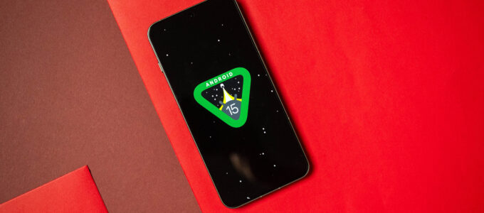 Nové OnePlus vlajkové modely zvládají trik, který Pixely neumí