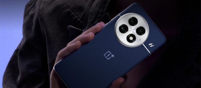 Novinky: Úniky Pixel 12, konec OnePlus s Hasselblad a další
