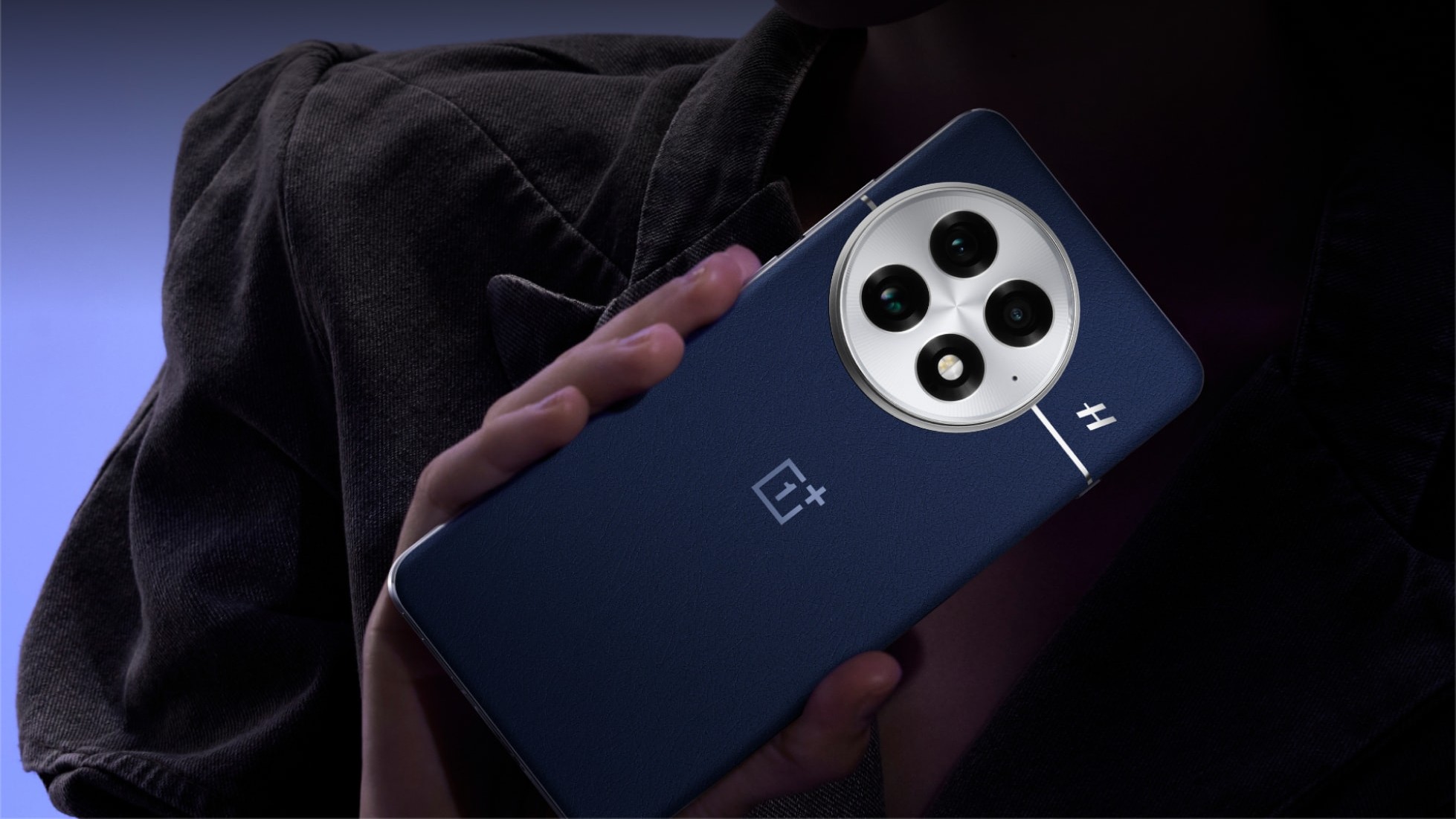 Novinky: Úniky Pixel 12, konec OnePlus s Hasselblad a další