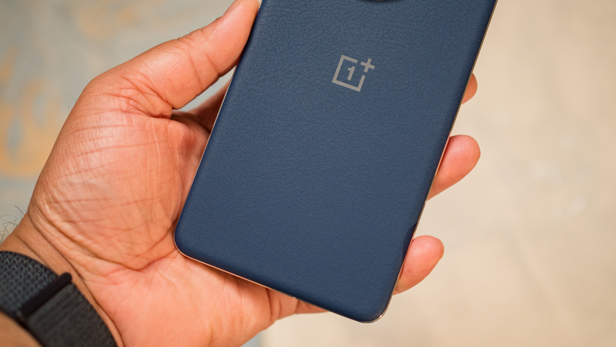 OnePlus 15T prý překoná vlajkový model v jedné oblasti