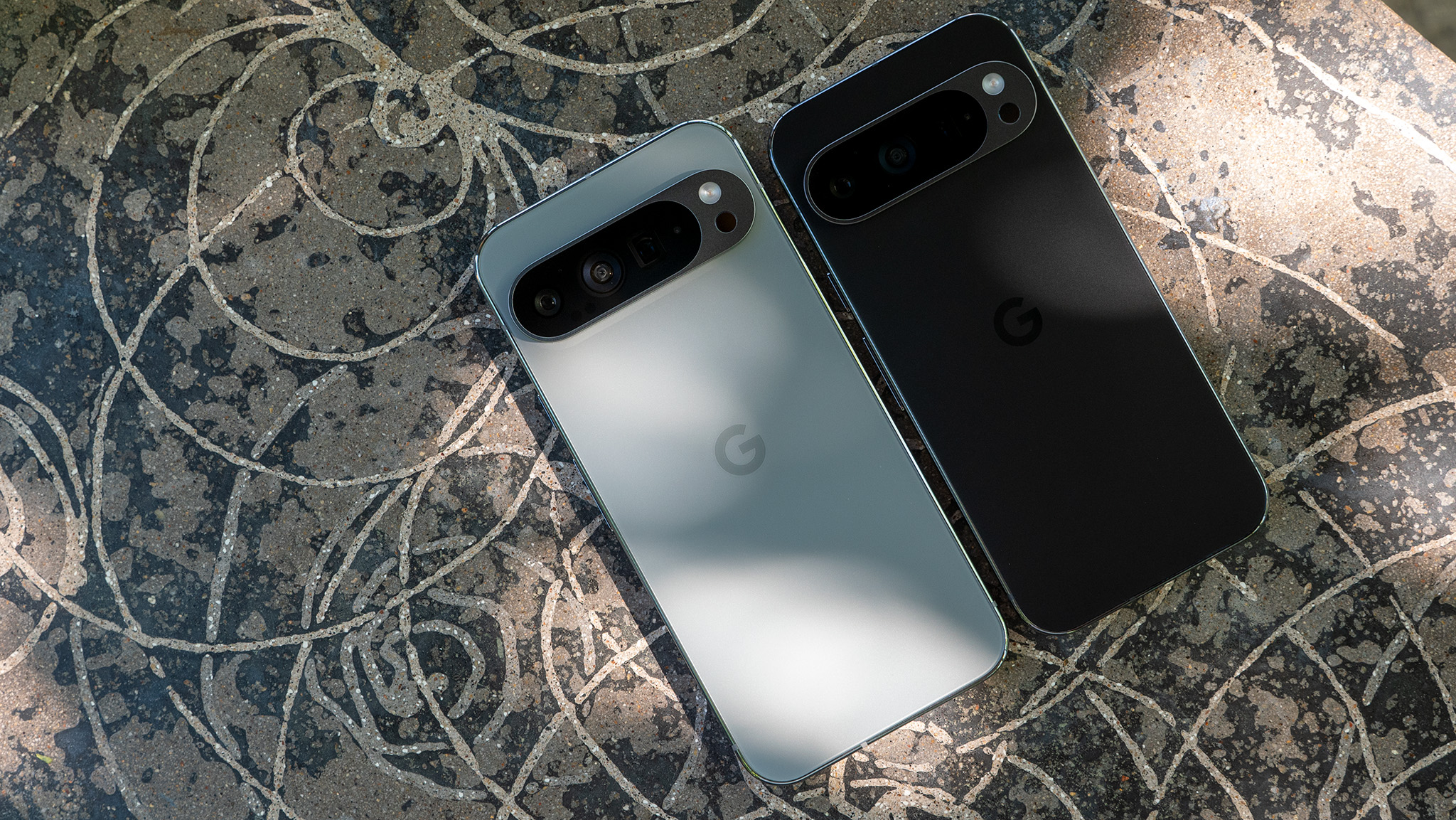 Pixel Sense na Pixel 10 možná jako 'Magic Cue'