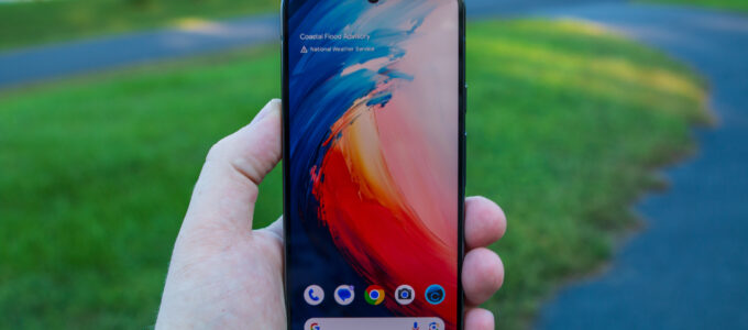 Pixel VIP widget: Někteří majitelé ho získávají předčasně
