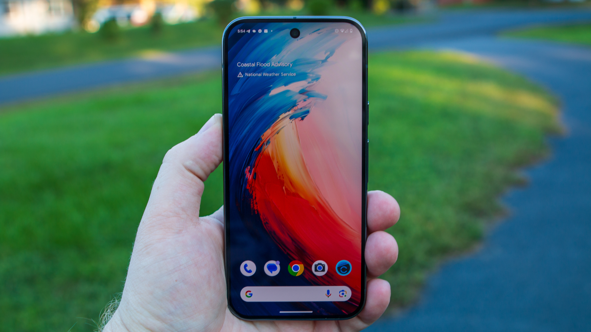 Pixel VIP widget: Někteří majitelé ho získávají předčasně