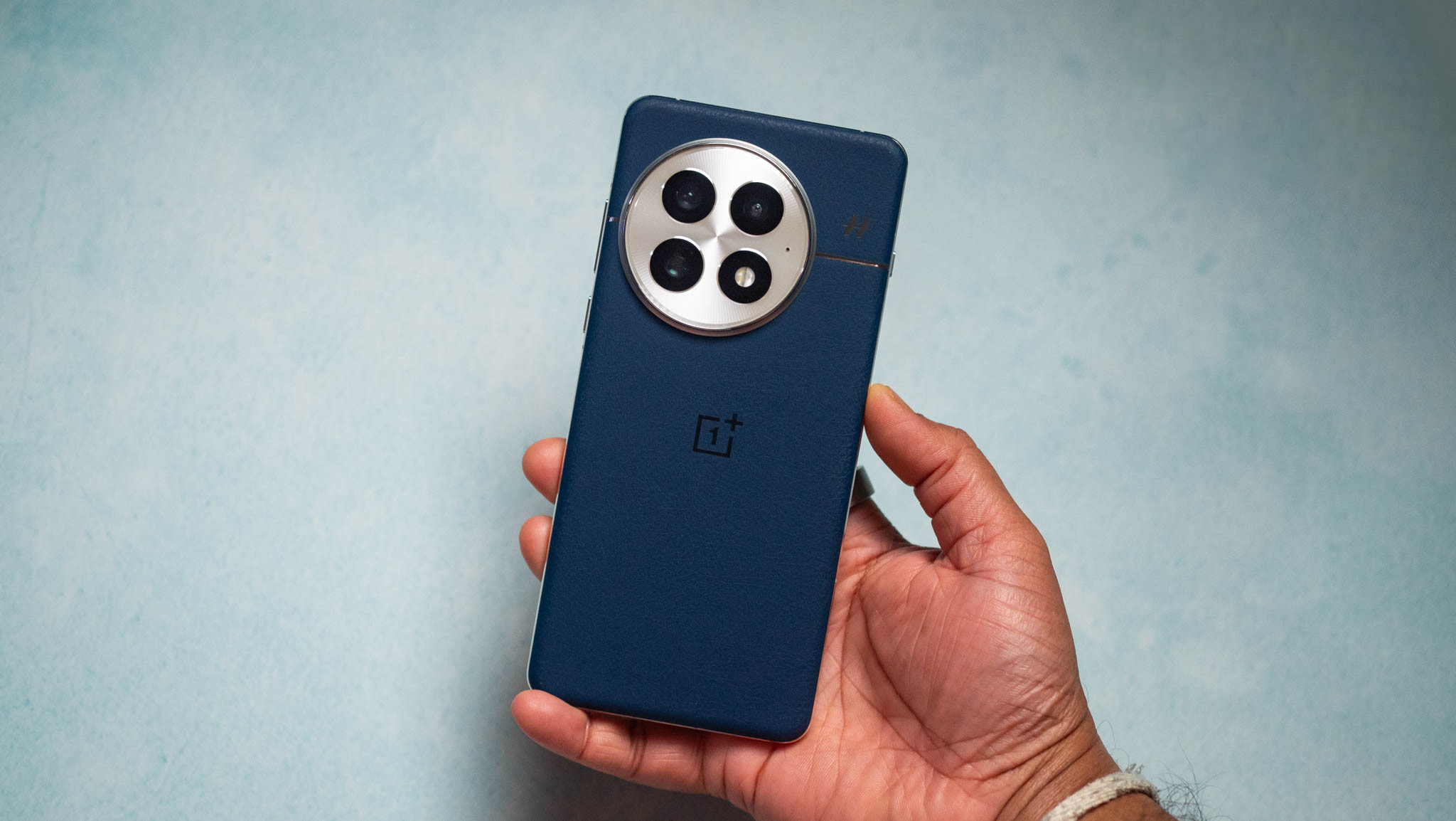 Prvních 13 kroků s novým OnePlus 13: Co udělat nejdřív?