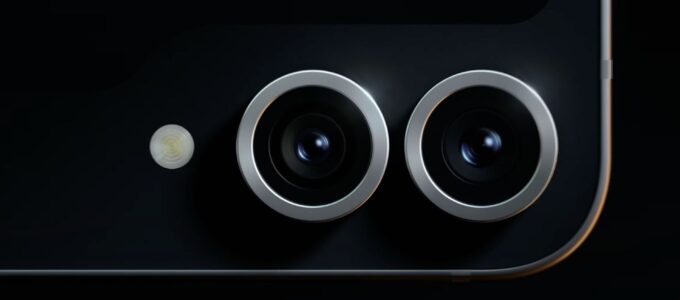 Samsung chystá další Unpacked, naznačují úniky informací