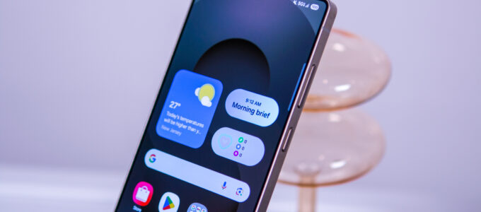 Samsung chystá Snapdragon 8 Elite 2 exkluzivně pro Galaxy S26