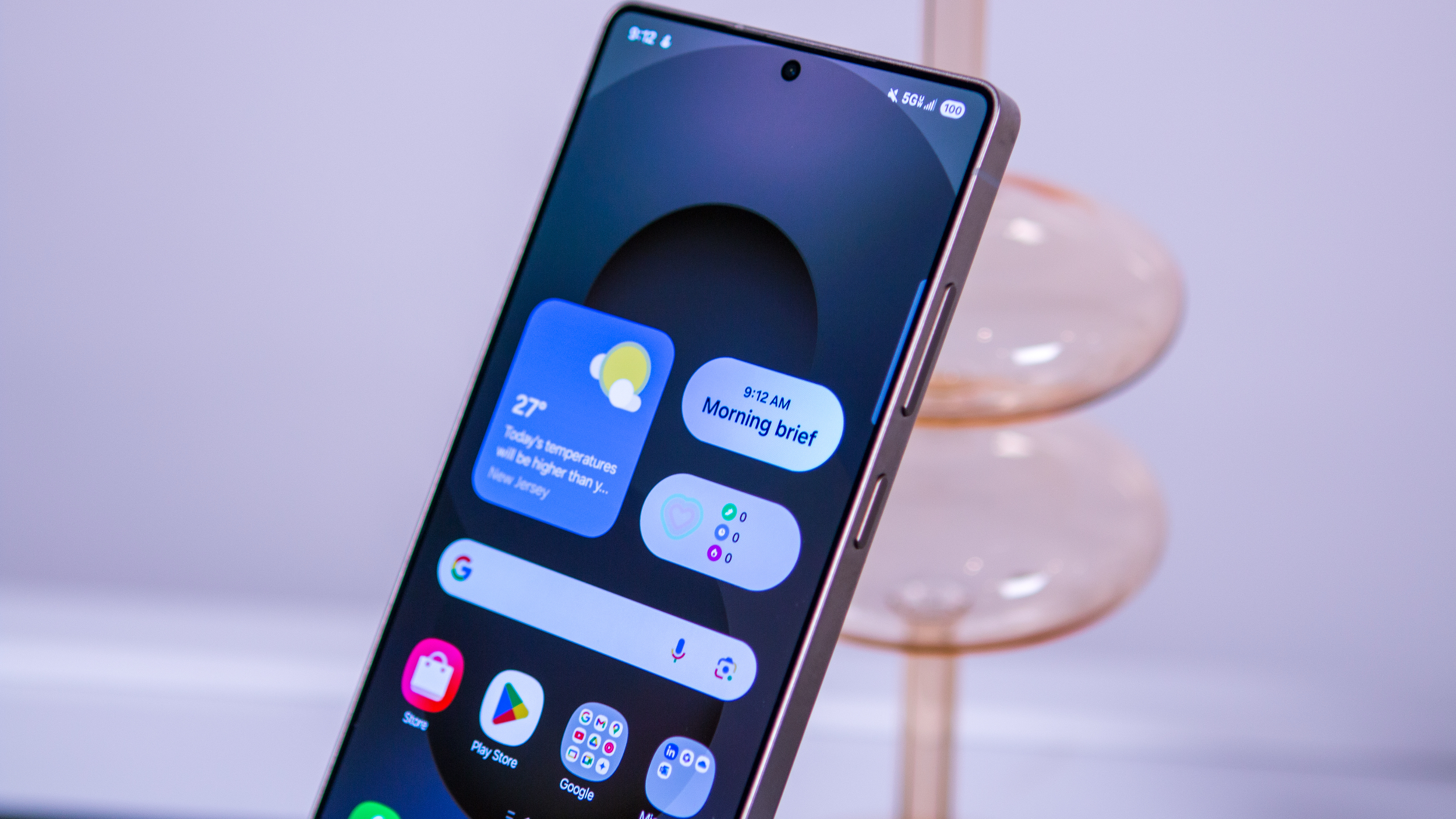 Samsung chystá Snapdragon 8 Elite 2 exkluzivně pro Galaxy S26