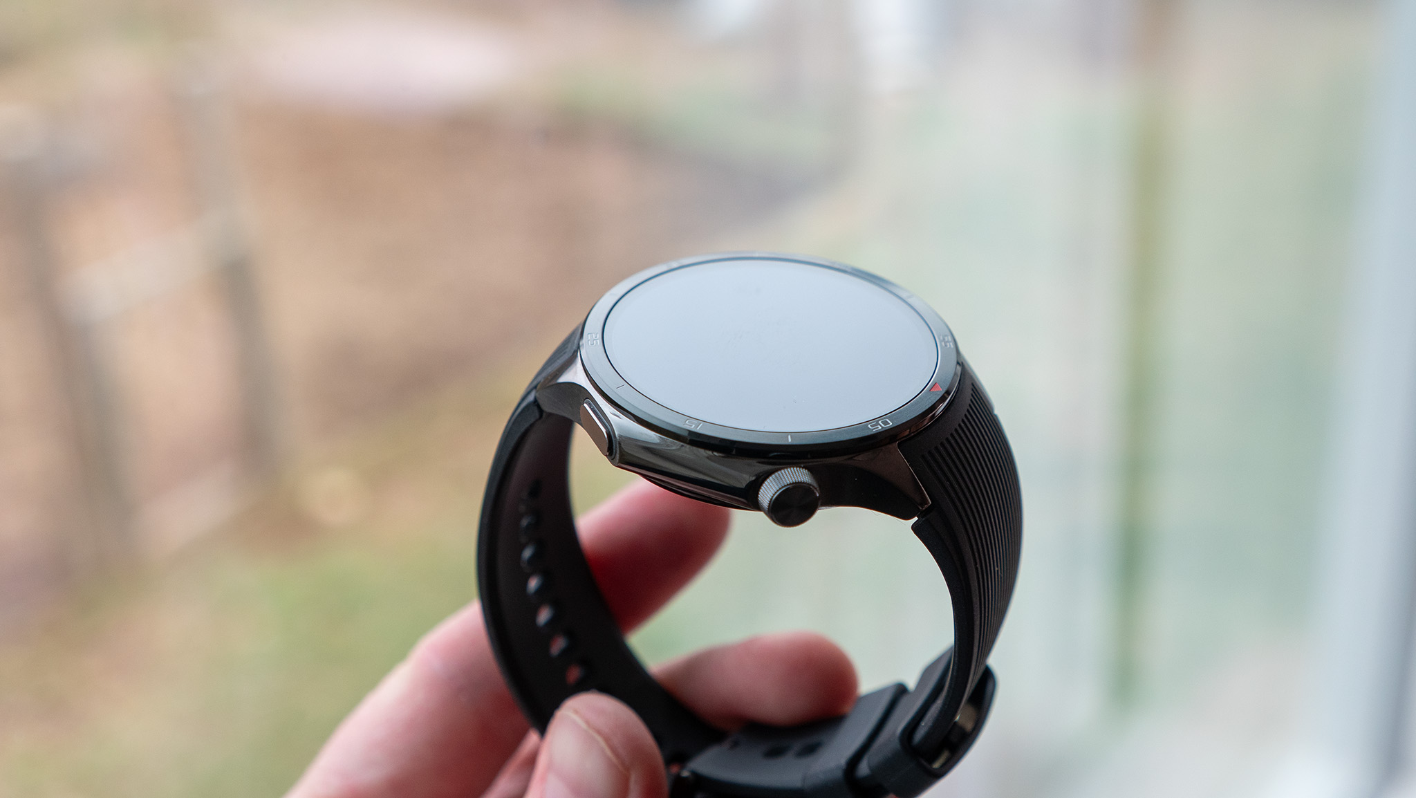 Samsung Galaxy Watch 8 vs. OnePlus Watch 3: Souboj gigantů