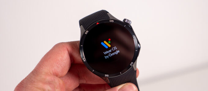 Samsung Galaxy Watch 8 vs. OnePlus Watch 3: Vyplatí se čekat?
