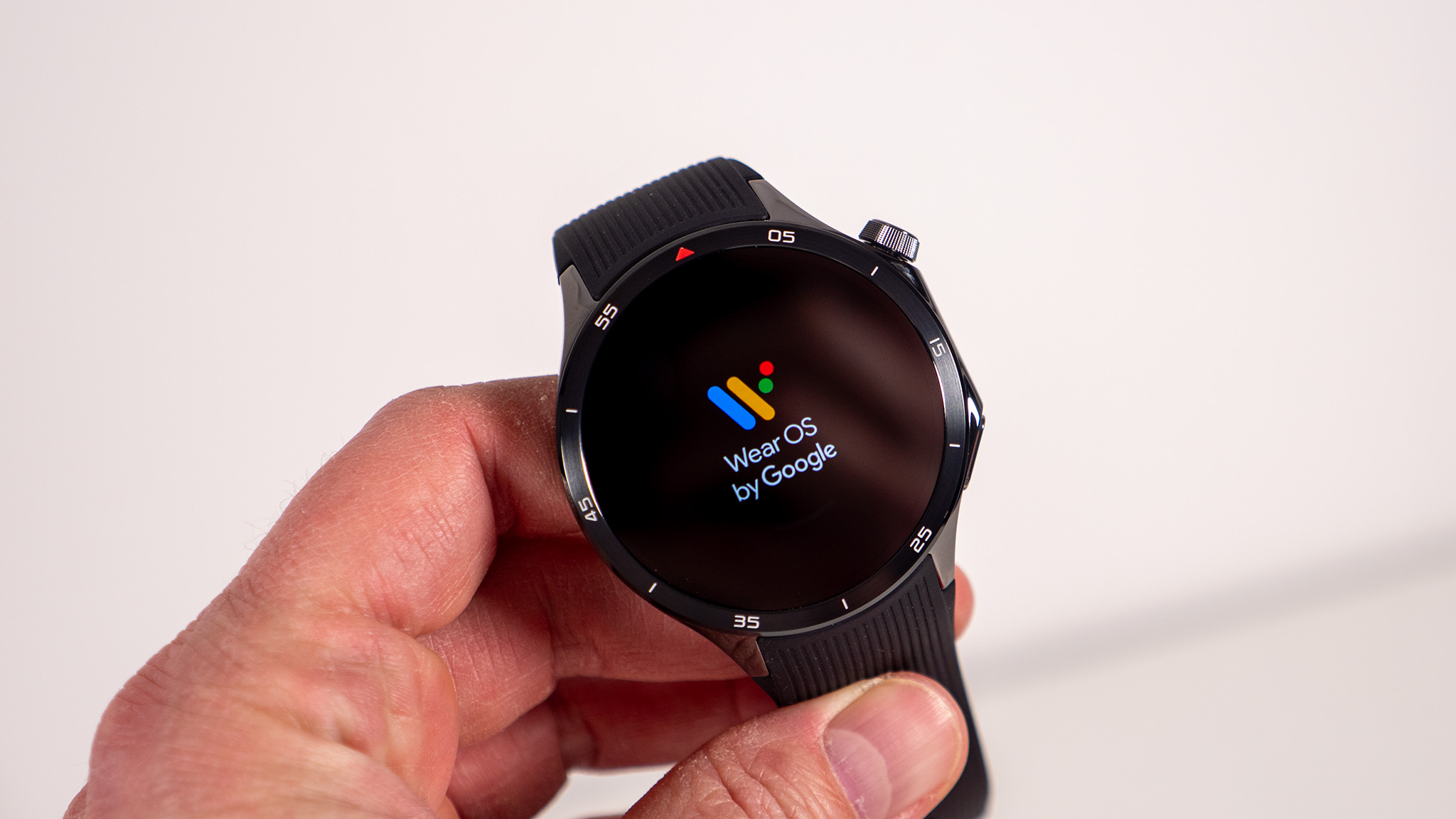 Samsung Galaxy Watch 8 vs. OnePlus Watch 3: Vyplatí se čekat?