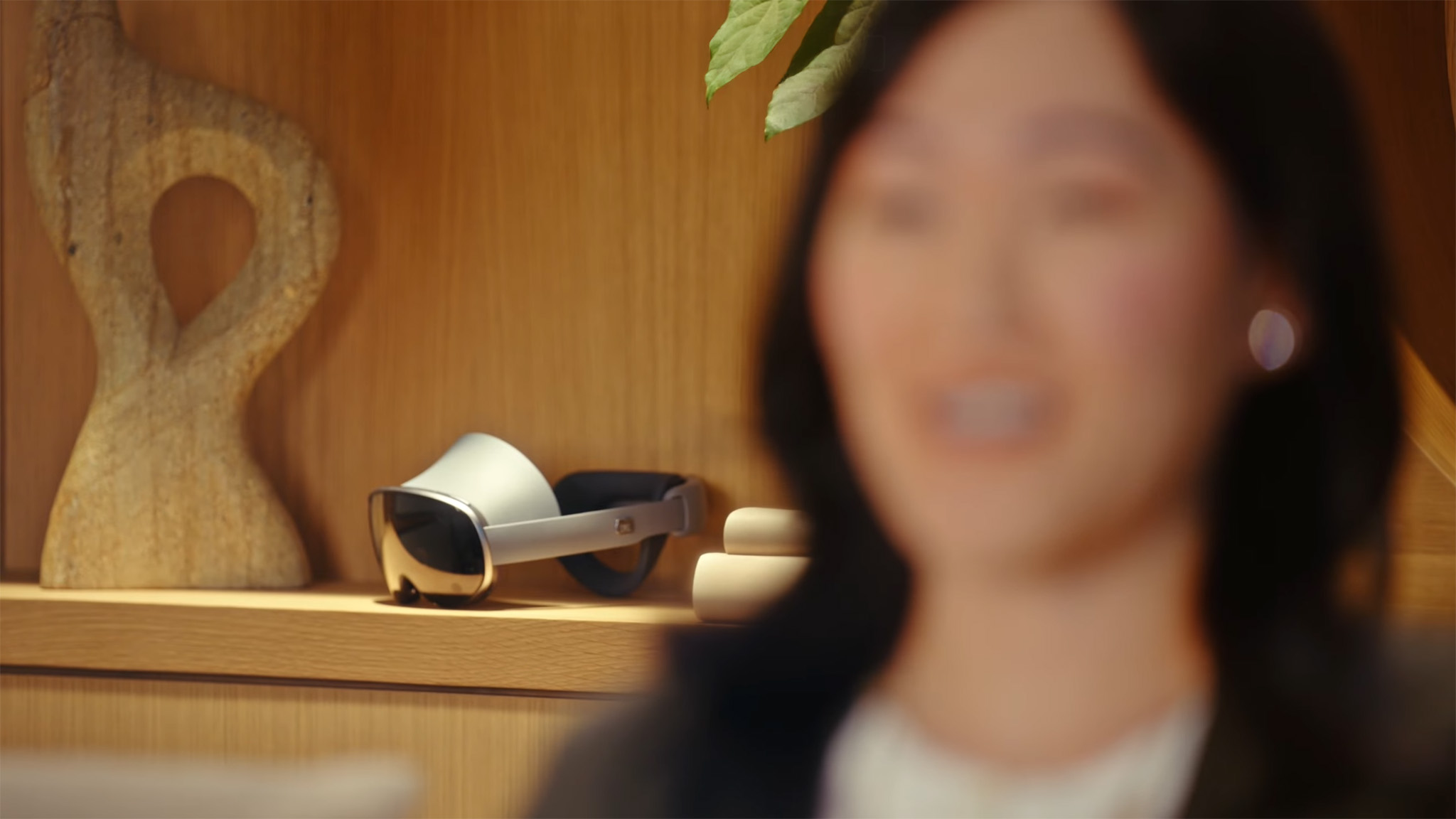 Samsung konečně odhalí datum vydání svého XR headsetu