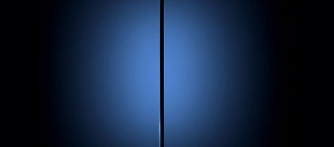 Samsung odhaluje teaser na nejtenčí skládací telefon