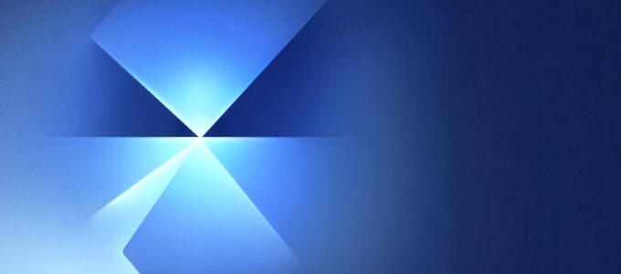 Samsung oznámil datum vydání Galaxy Z Fold 7 a Z Flip 7
