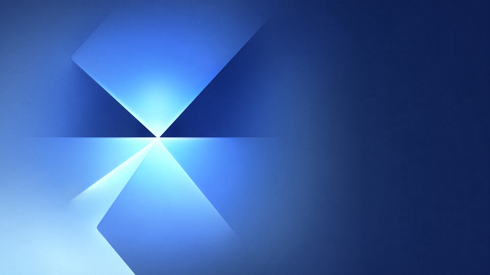 Samsung oznámil datum vydání Galaxy Z Fold 7 a Z Flip 7