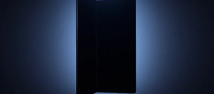 Samsung prozradil náhled na Galaxy Z Fold 7 a Flip 7