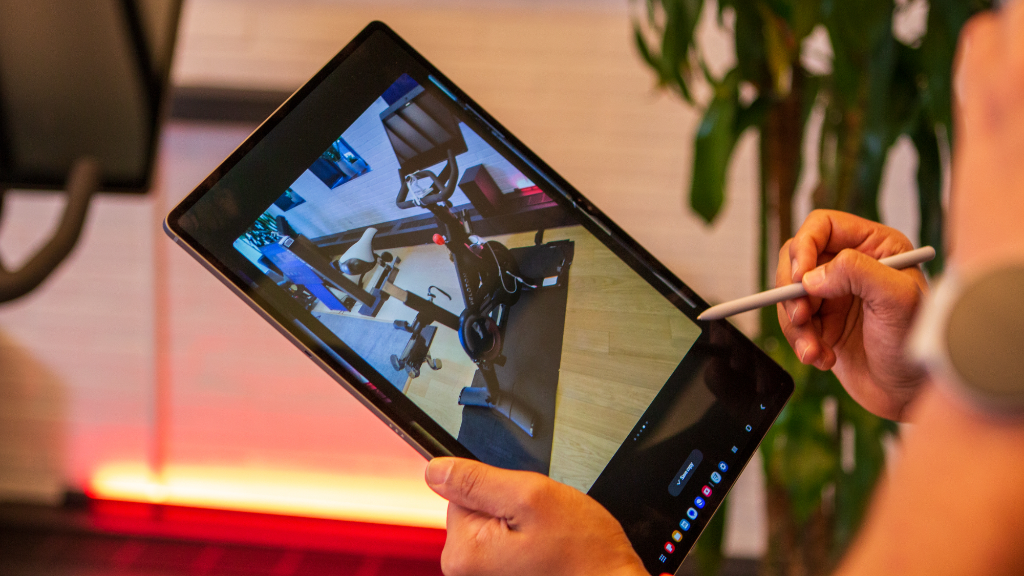 Samsung tablet slevou $200 nyní v Best Buy!