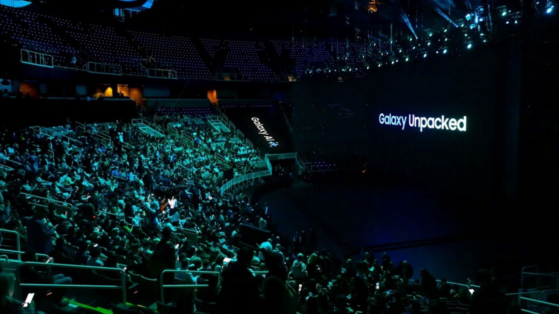 Samsung Unpacked a úniky Nothing Phone 3: Novinky týdne
