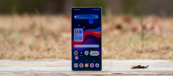 Samsung začne v červenci mazat staré, nepoužívané účty
