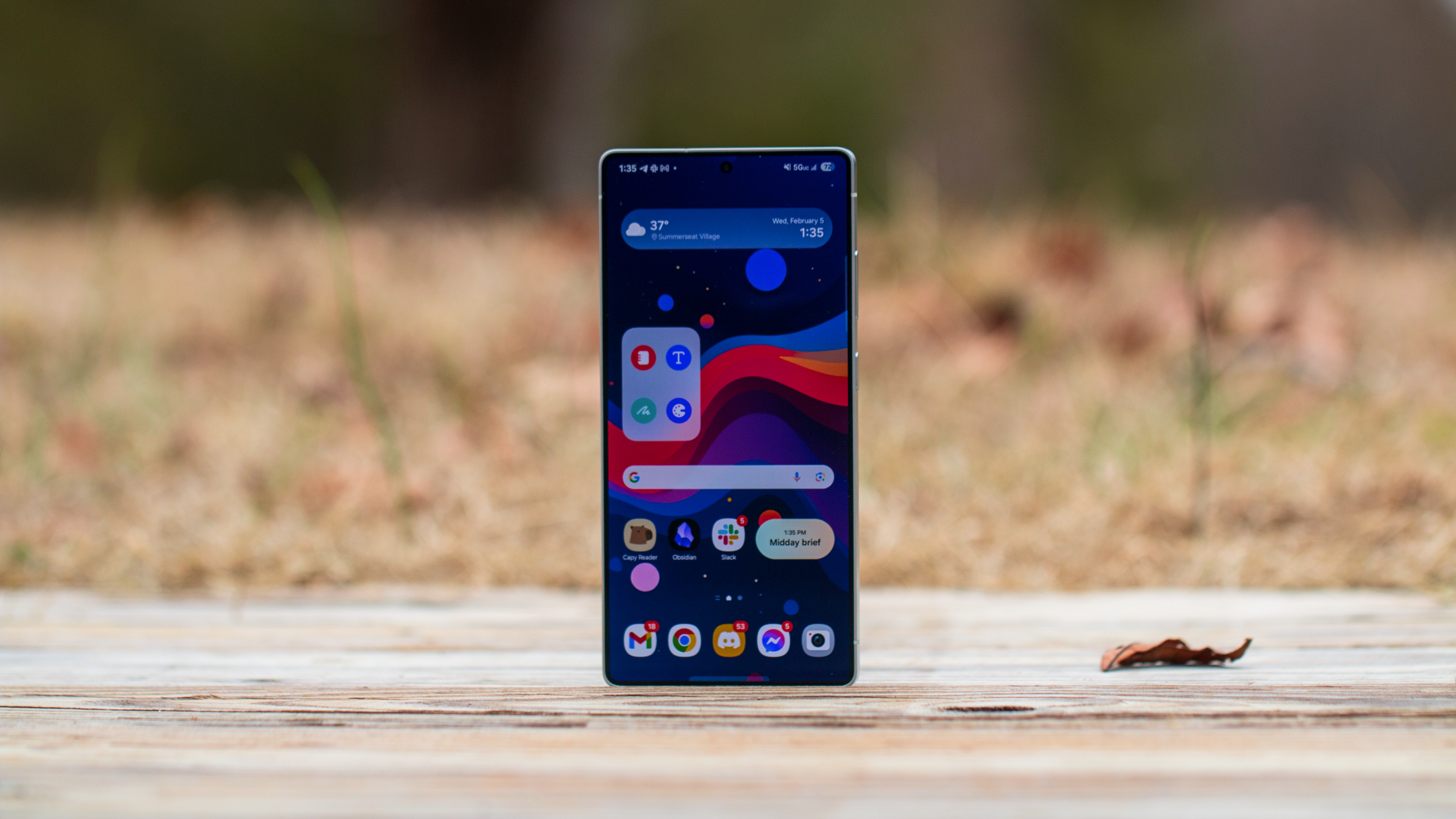Samsung začne v červenci mazat staré, nepoužívané účty