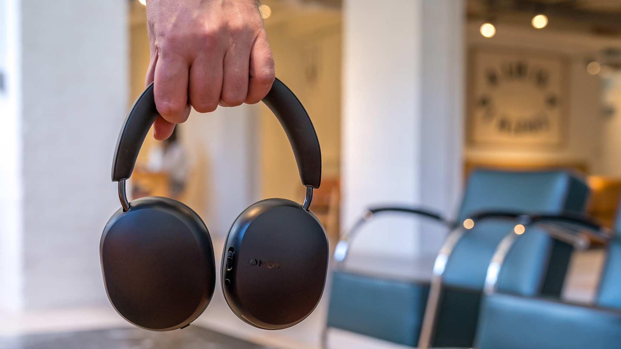 Sonos vylepšuje zvuk: Dual Listening a TrueCinema aktualizace