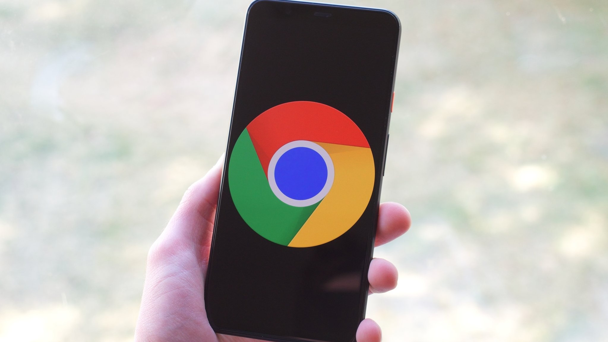 Starší Androidy přijdou o aktualizace prohlížeče Chrome