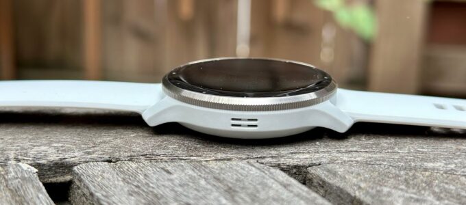 „Tři cenově dostupné Garmin tipy pro začátečníky“