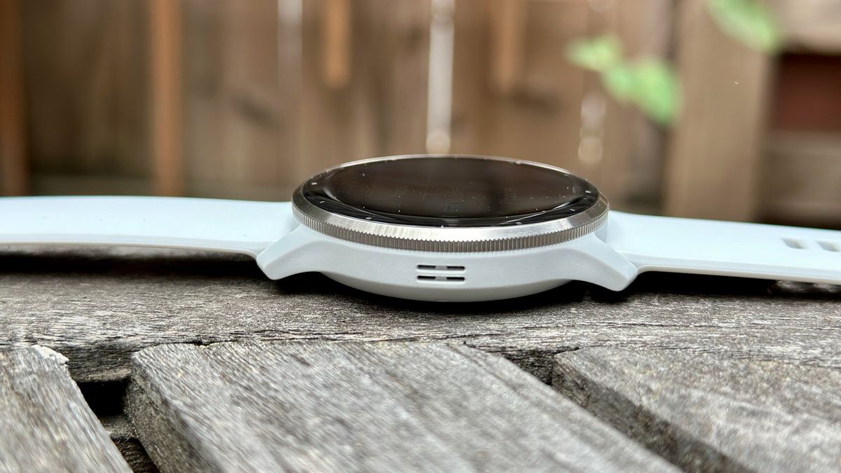 „Tři cenově dostupné Garmin tipy pro začátečníky“