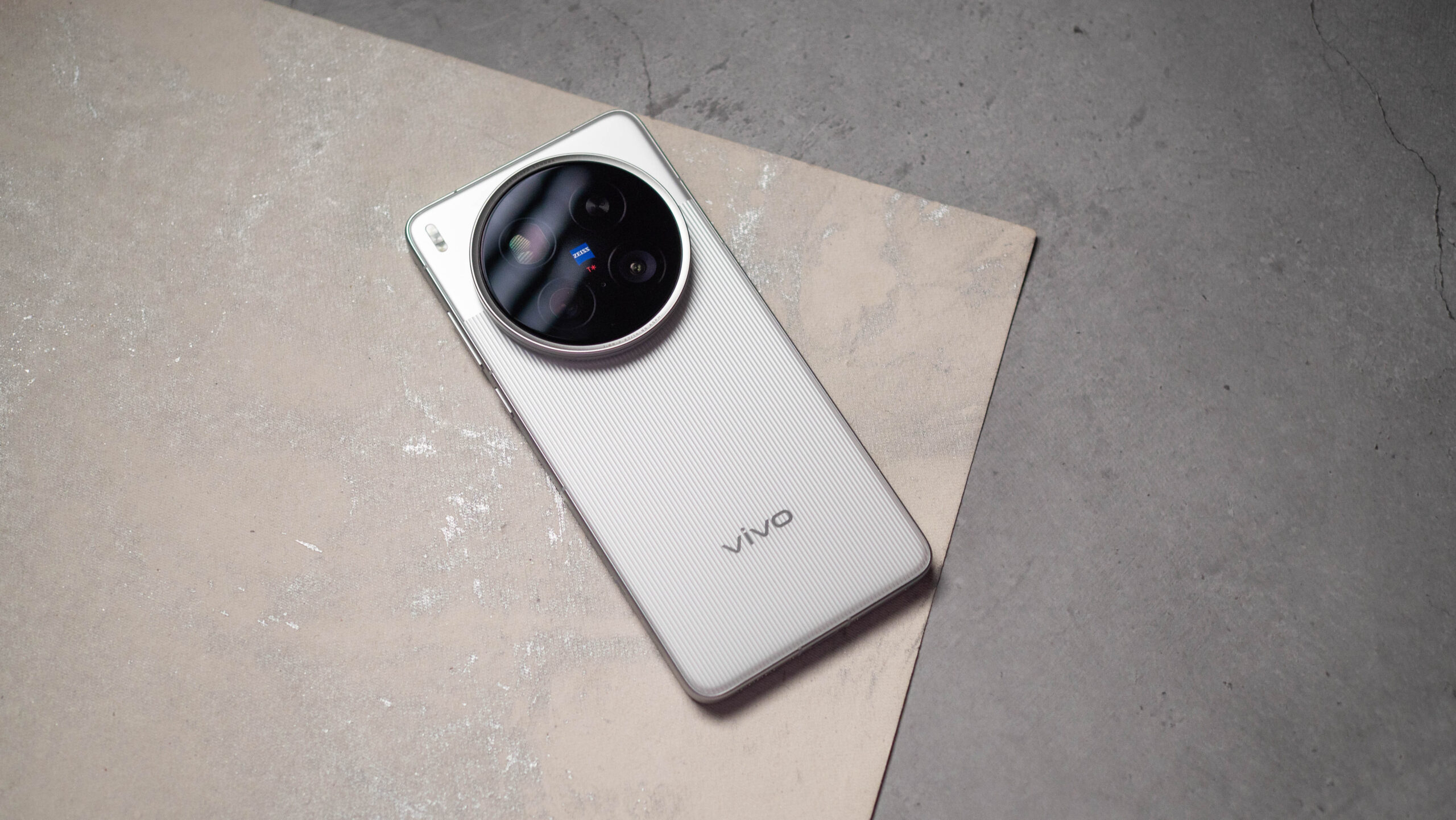 Vivo X200 Ultra: Nejlepší fotoaparáty ze všech testovaných telefonů