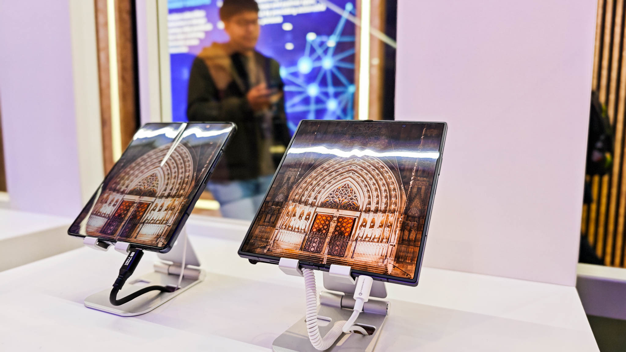 Vyplatí se počkat na koupi Samsung Galaxy Z Fold 7?