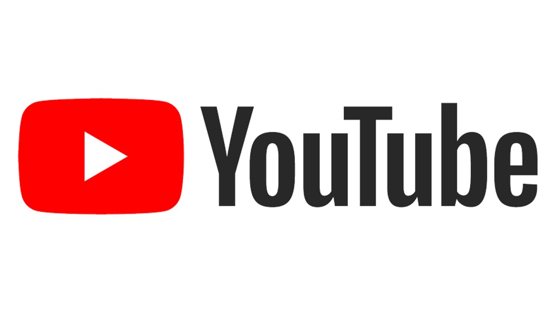 YouTube prý zpomaluje videa, aby vás odradil od blokování reklam