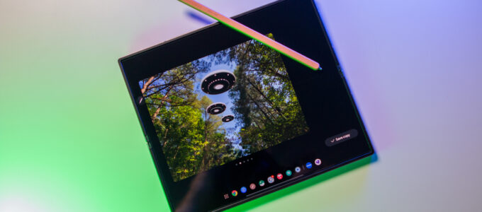 Získejte slevu $1,150 na Galaxy Z Fold 7 ještě před uvedením