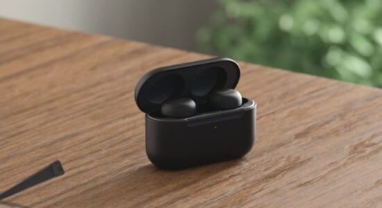 Amazon Echo Buds pro členy Prime s 68% slevou už dnes!