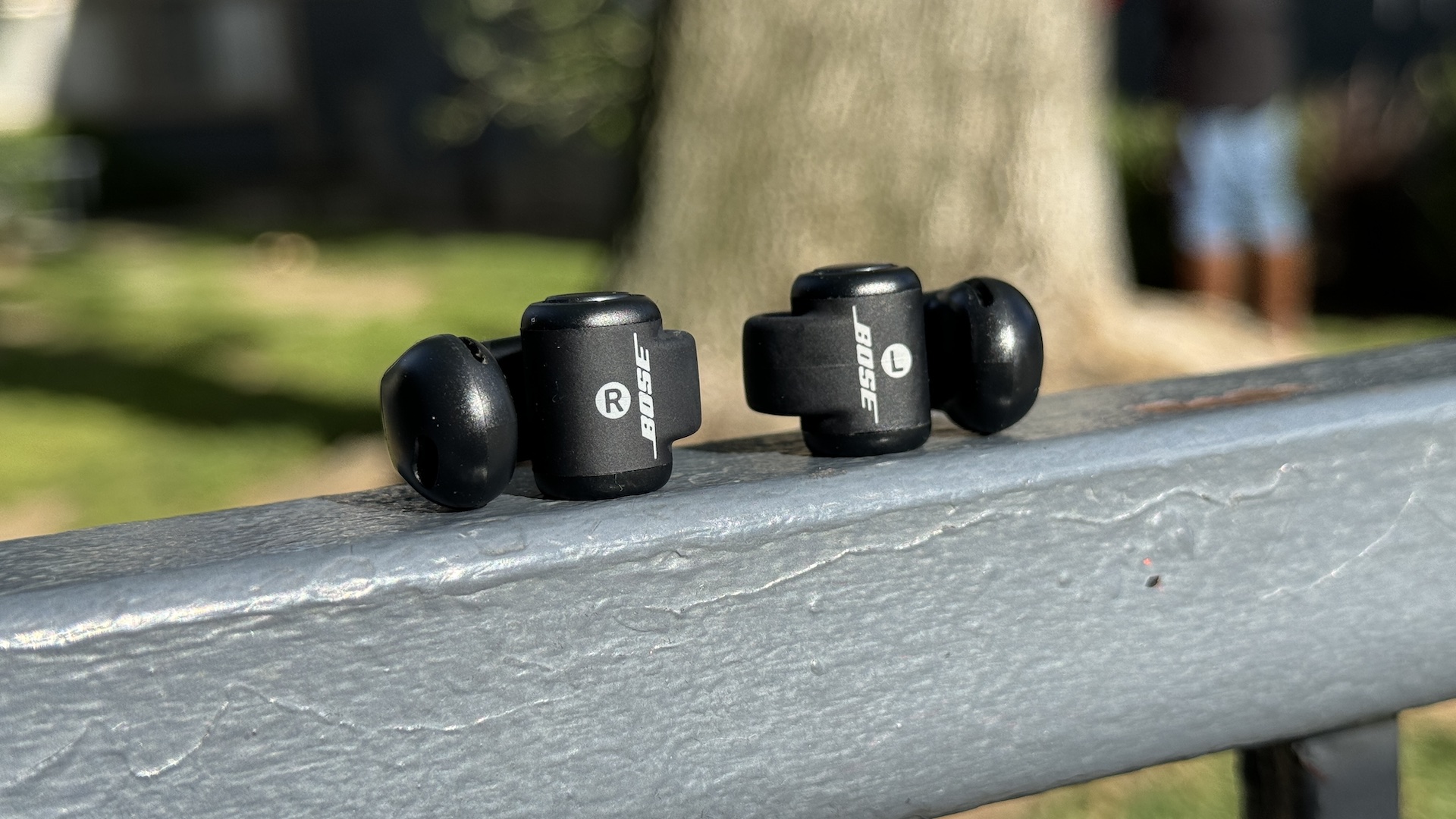 Bose sluchátka se slevou $100 v Best Buy! Neváhejte!