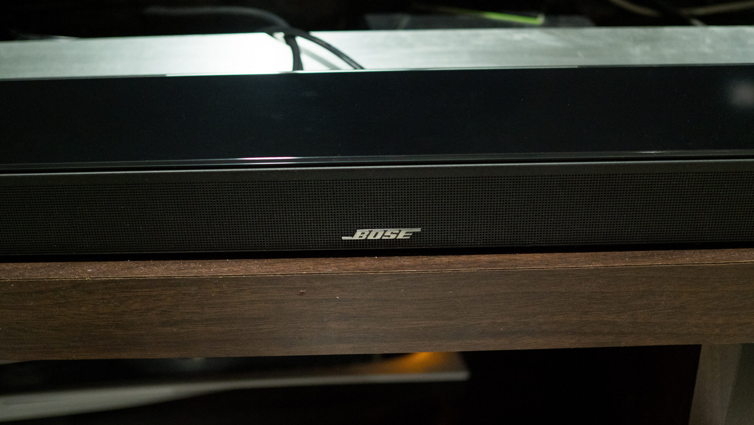 Bose soundbar: Black Sabbath jako nikdy předtím za rekordní cenu