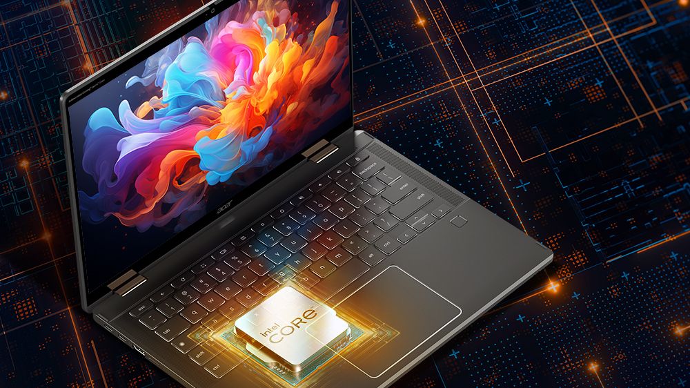 Chromebook #1 je nyní o 200 $ levnější v Best Buy!